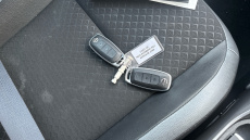 Nissan Juke 1.0 DiG-T 114 N-Connecta 5dr DCT Petrol Hatchback